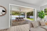 217 Shade Avenue - Photo 41
