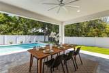 217 Shade Avenue - Photo 43