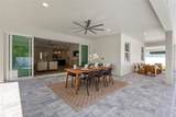 217 Shade Avenue - Photo 44