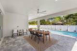 217 Shade Avenue - Photo 45