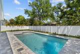 217 Shade Avenue - Photo 46