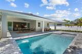 217 Shade Avenue - Photo 47