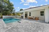 217 Shade Avenue - Photo 48