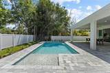 217 Shade Avenue - Photo 49
