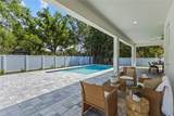 217 Shade Avenue - Photo 50
