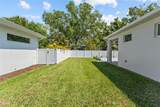 217 Shade Avenue - Photo 53