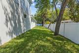 217 Shade Avenue - Photo 54
