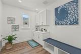 217 Shade Avenue - Photo 55