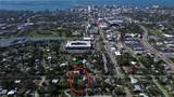 217 Shade Avenue - Photo 59