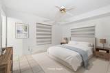 6352 Coniston Terrace - Photo 18