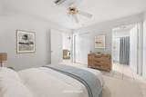 6352 Coniston Terrace - Photo 19