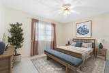 6352 Coniston Terrace - Photo 23