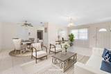6352 Coniston Terrace - Photo 3