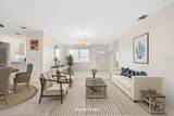 6352 Coniston Terrace - Photo 4