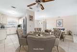 6352 Coniston Terrace - Photo 9