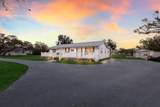 1640 Center Road - Photo 3