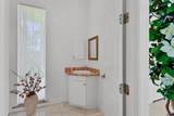 5331 Siesta Cove Drive - Photo 14
