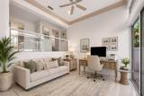 5331 Siesta Cove Drive - Photo 15