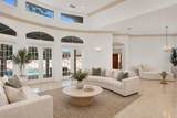 5331 Siesta Cove Drive - Photo 5