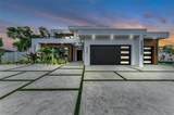 2038 Datura Street - Photo 1