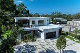 2038 Datura Street - Photo 2