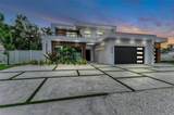 2038 Datura Street - Photo 3