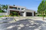 2038 Datura Street - Photo 4