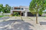 2038 Datura Street - Photo 5