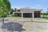 2038 Datura Street - Photo 6