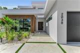 2038 Datura Street - Photo 7