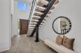 2038 Datura Street - Photo 8