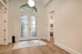 8127 Abingdon Court - Photo 10