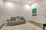8127 Abingdon Court - Photo 11