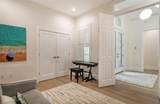 8127 Abingdon Court - Photo 12