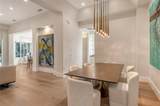 8127 Abingdon Court - Photo 14