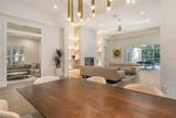 8127 Abingdon Court - Photo 15