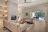8127 Abingdon Court - Photo 16