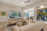 8127 Abingdon Court - Photo 17