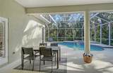 8127 Abingdon Court - Photo 18