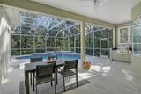8127 Abingdon Court - Photo 19