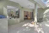 8127 Abingdon Court - Photo 20