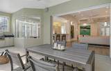 8127 Abingdon Court - Photo 21