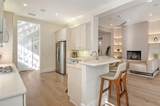 8127 Abingdon Court - Photo 27