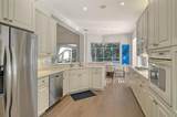 8127 Abingdon Court - Photo 28