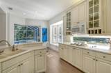 8127 Abingdon Court - Photo 29