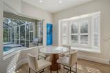 8127 Abingdon Court - Photo 30
