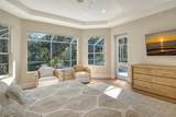8127 Abingdon Court - Photo 35