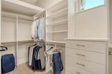 8127 Abingdon Court - Photo 36