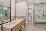 8127 Abingdon Court - Photo 37