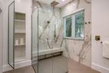 8127 Abingdon Court - Photo 39